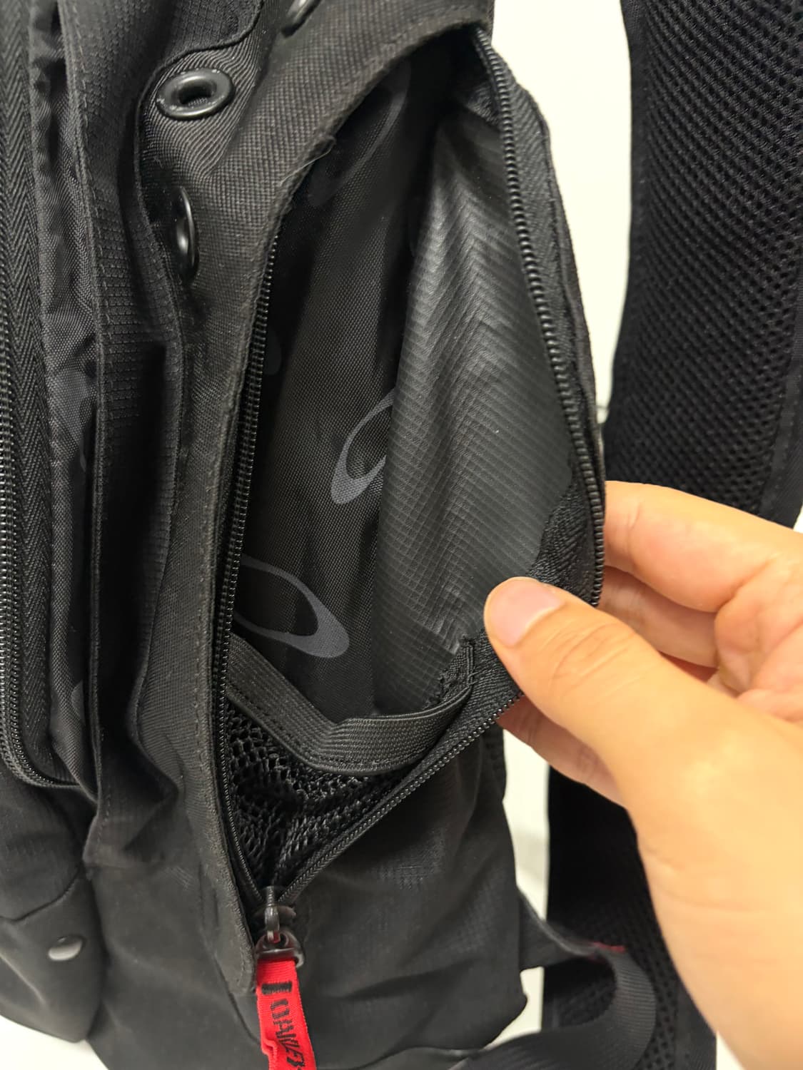 oakley backpack 상품이미지6