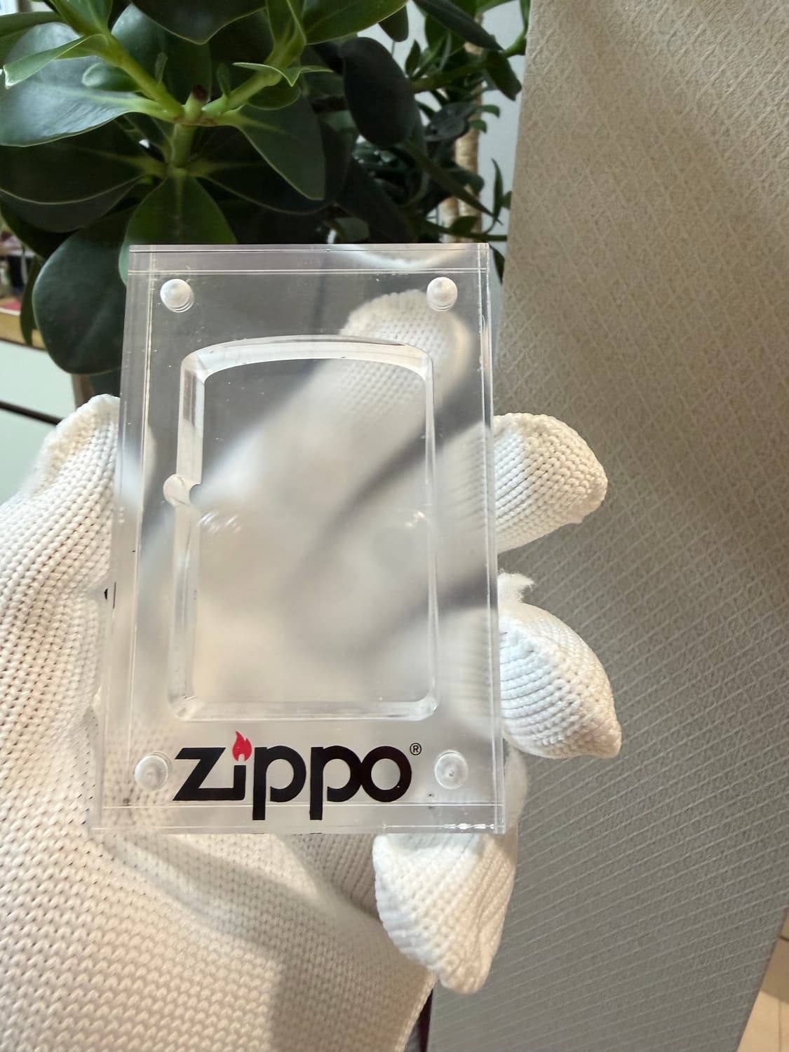 지포라이터케이스 상품이미지1