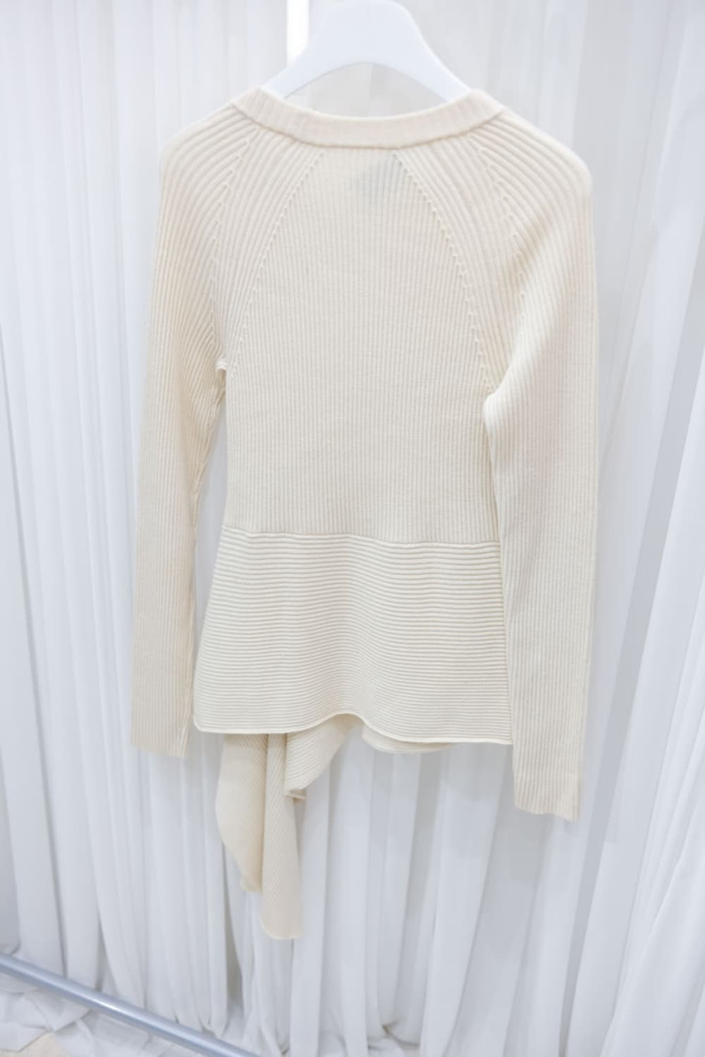 3.1 Phillip Lim 상품이미지6