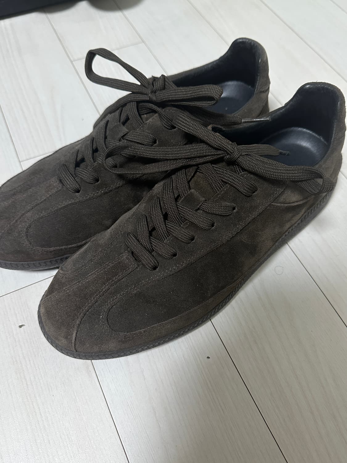 위더로드 워커 상품이미지1