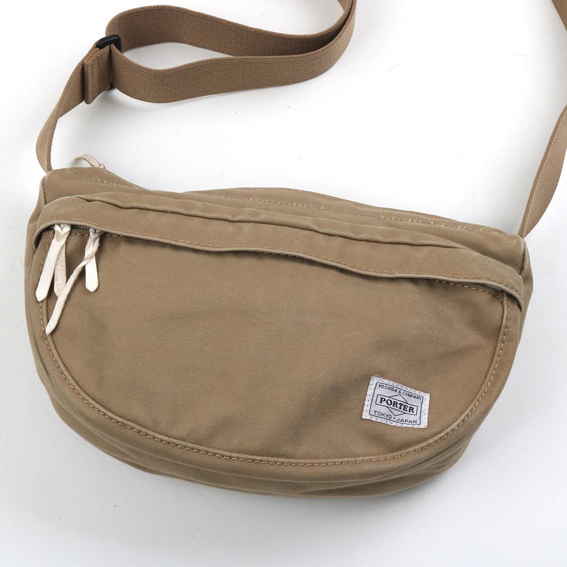 YOSHIDA PORTER 상품이미지5