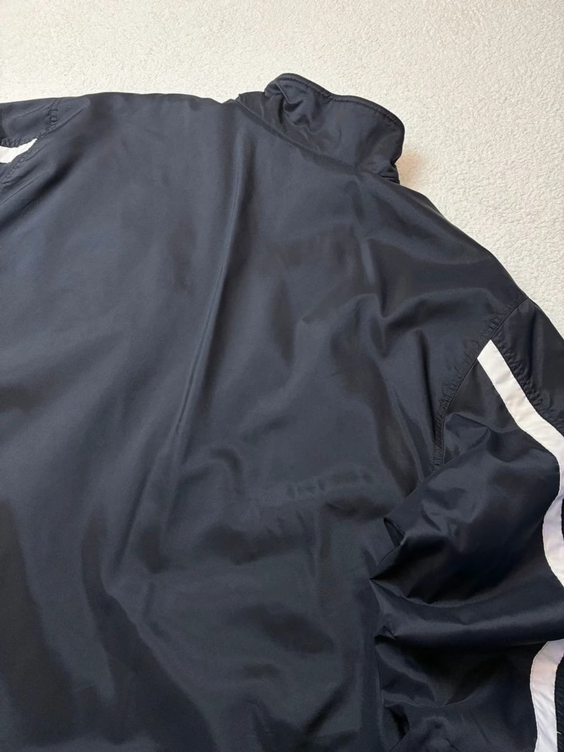 나이키 90's 올드스쿨 USA 헤비 윈드 자켓 PN5881 상품이미지6