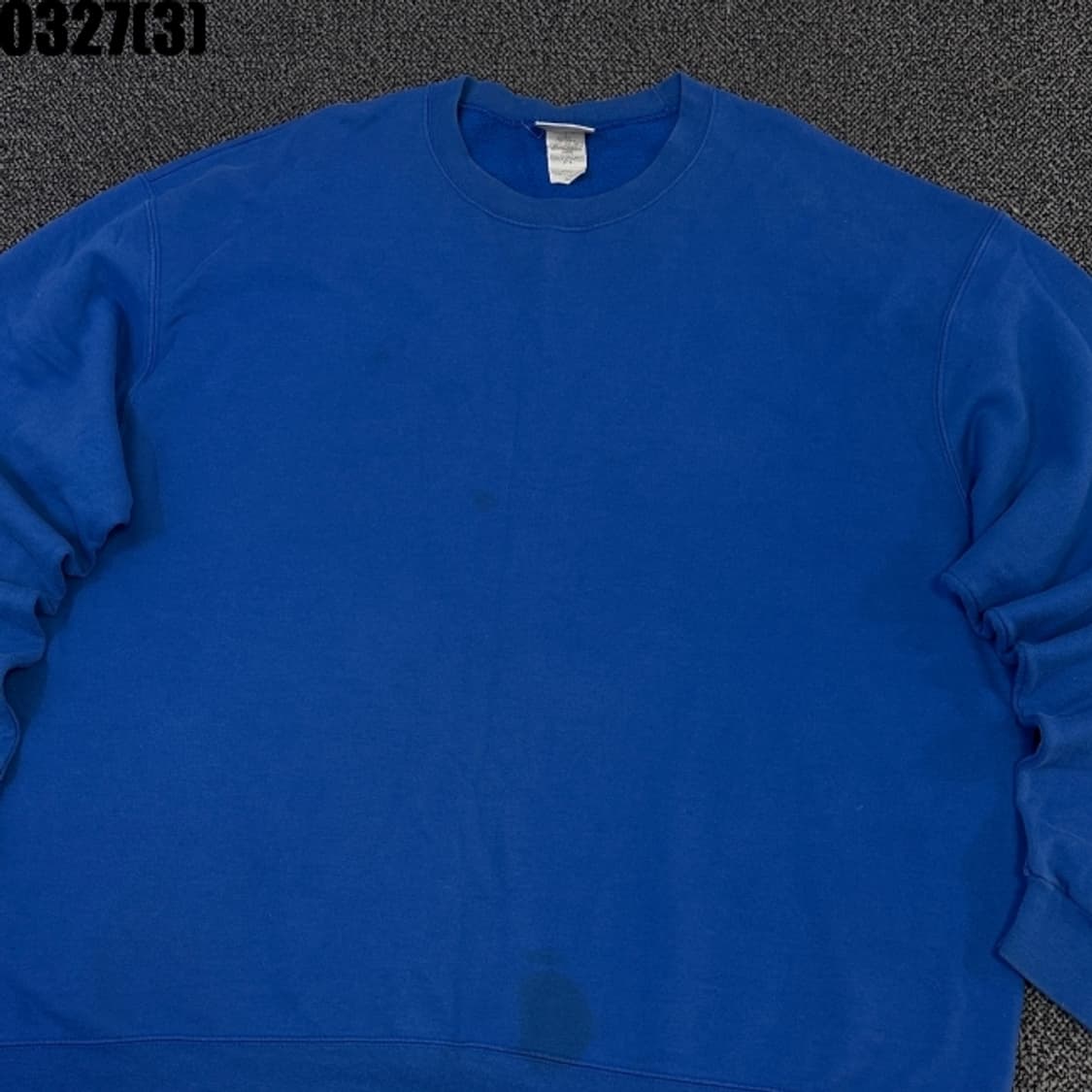 챔피온 맨투맨 상품이미지2