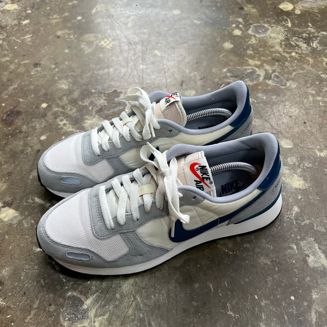 270) 나이키 에어 볼텍스 운동화 스니커즈 신발 상품이미지2