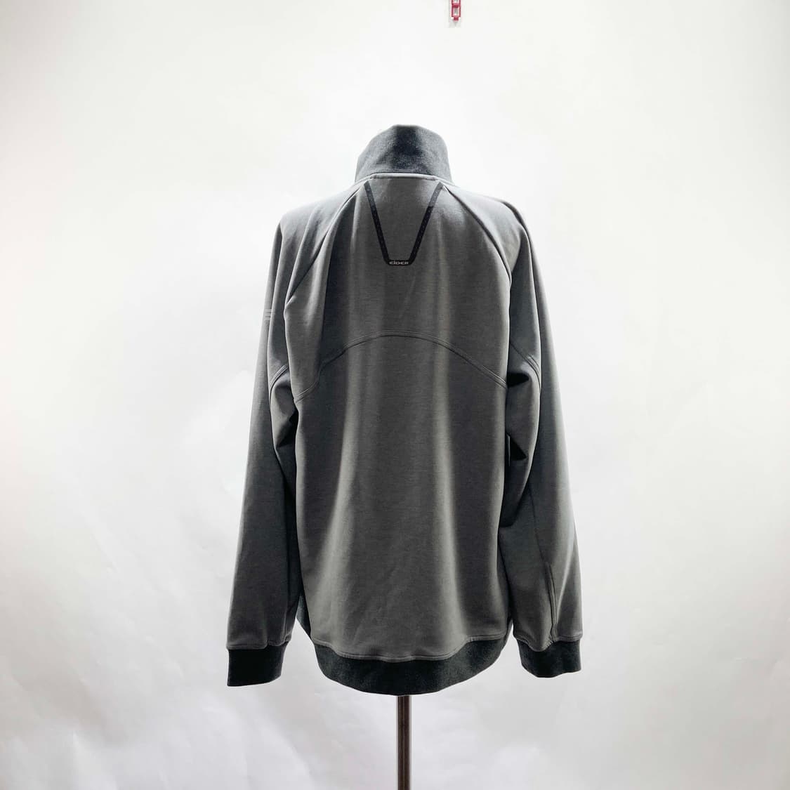 아이더 남성져지집업 105  상품이미지3