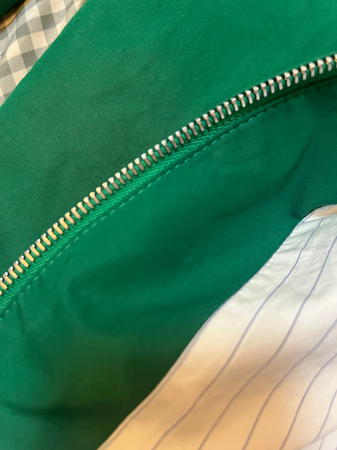 마르니 코트 48 사이즈 상품이미지10