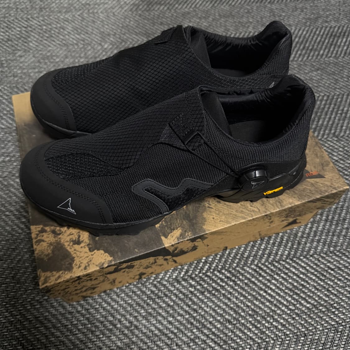 로아 미나르 43 상품이미지2