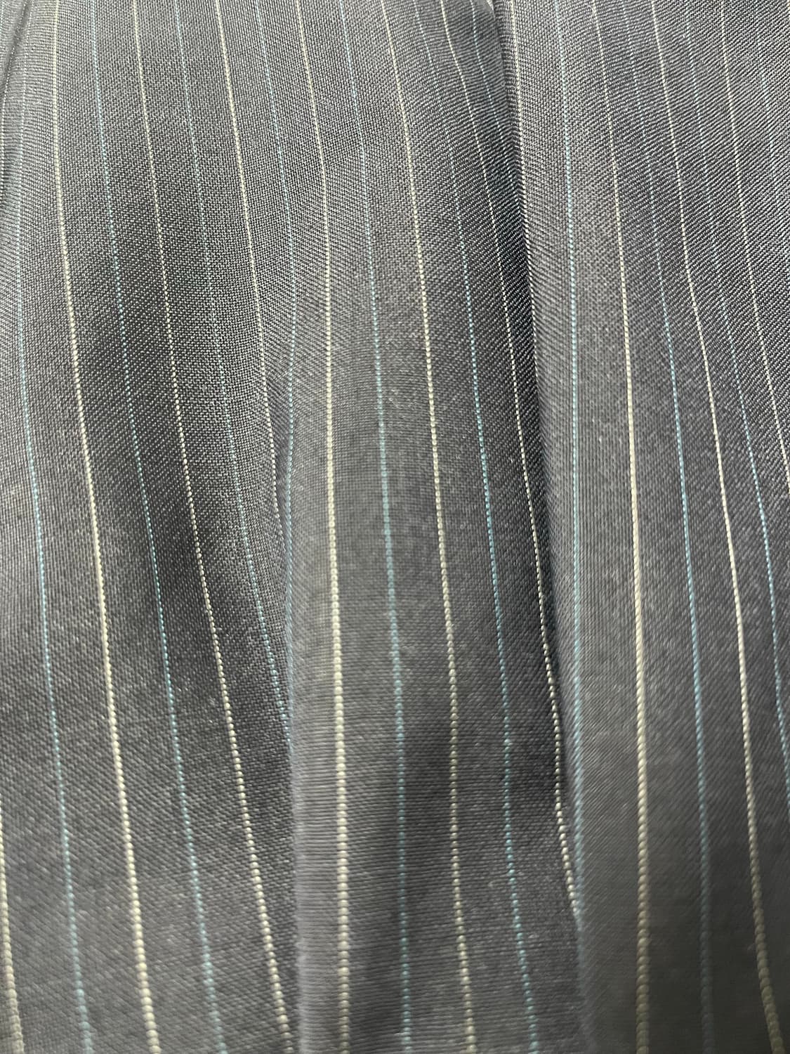 Givenchy Stripe Pants 상품이미지4