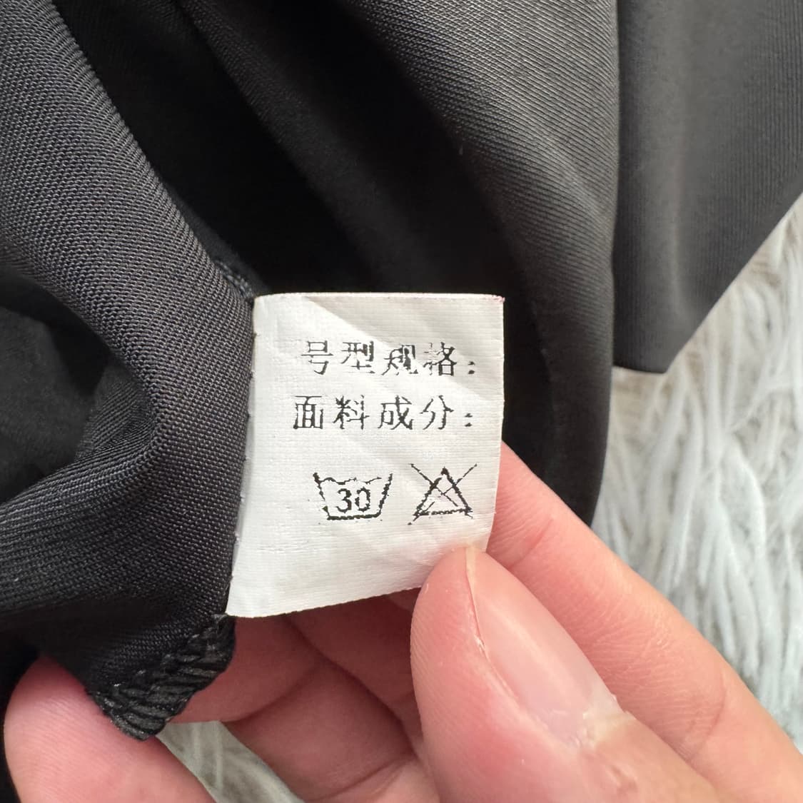 SUNNY 일본빈티지 히메 지뢰계 원피스 히메원피스 지뢰계 잠옷 공주원피 상품이미지5