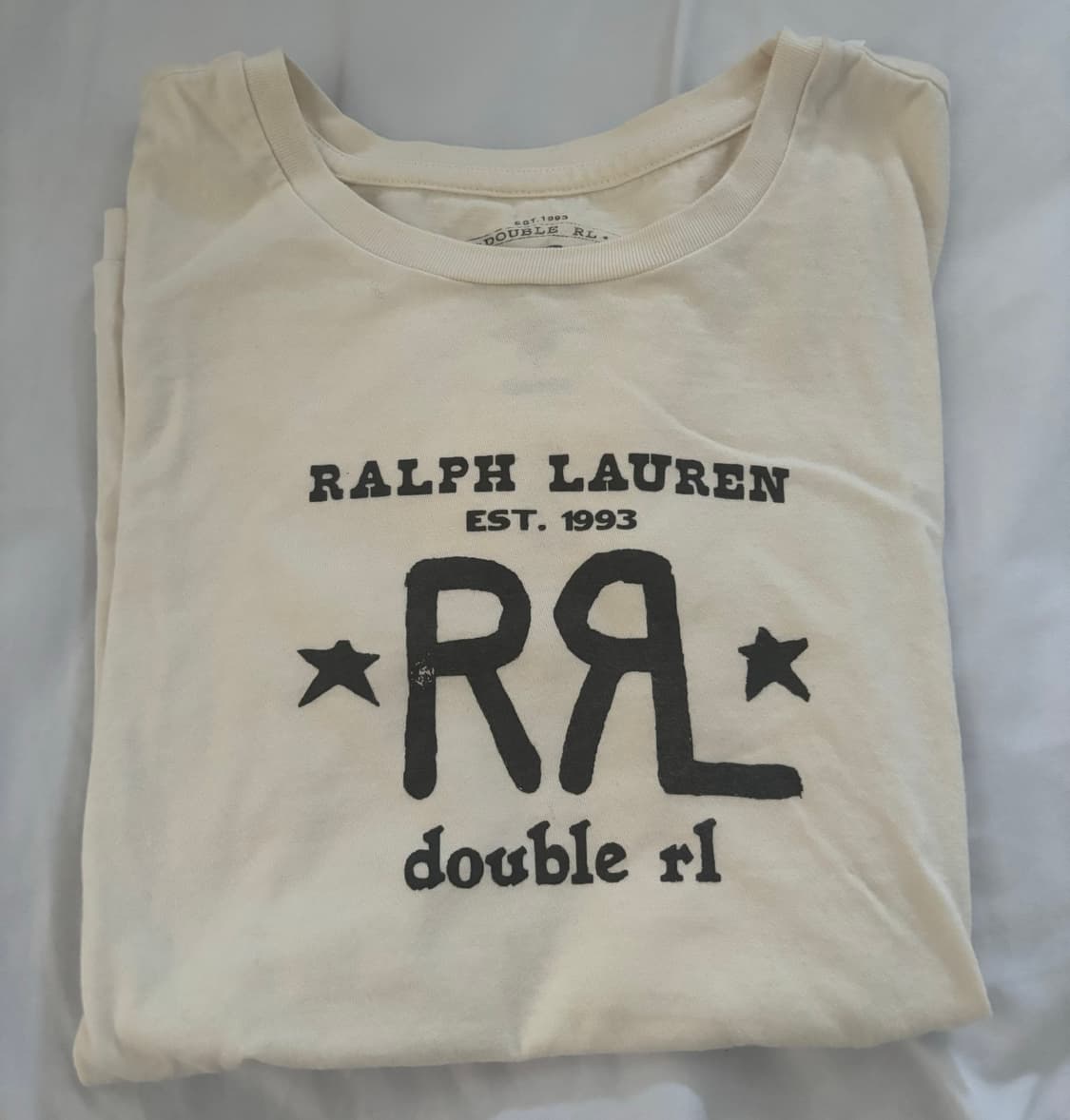 rrl 반팔티 상품이미지1