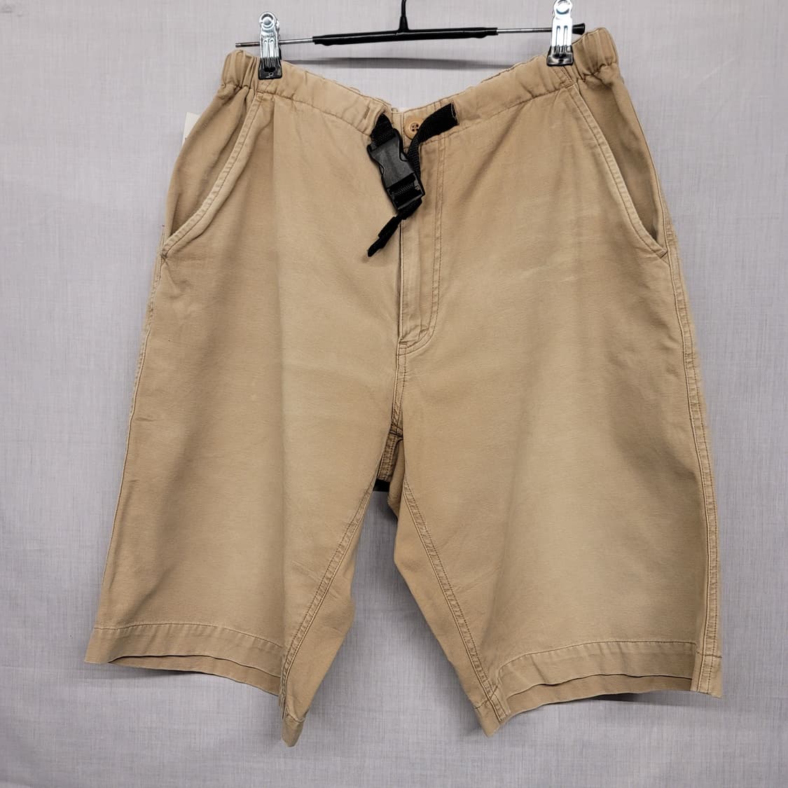 LEVIS 상품이미지1