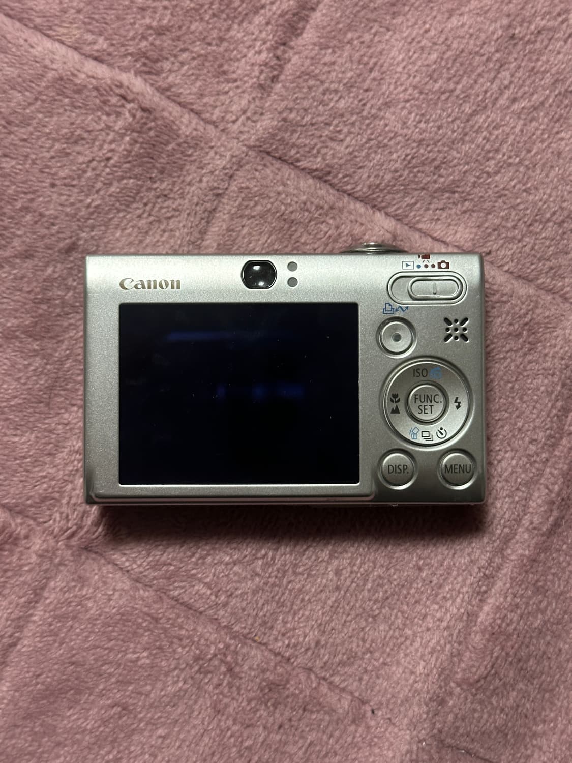 캐논 익서스 ixus 85 is (익시 ixy 25 is) 디카 작례O 상품이미지1