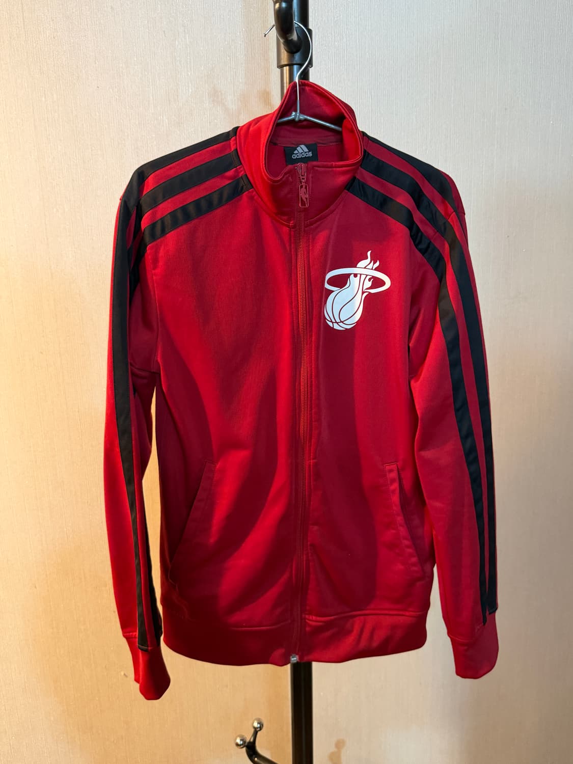 아디다스 마이애미 저지 상품이미지2