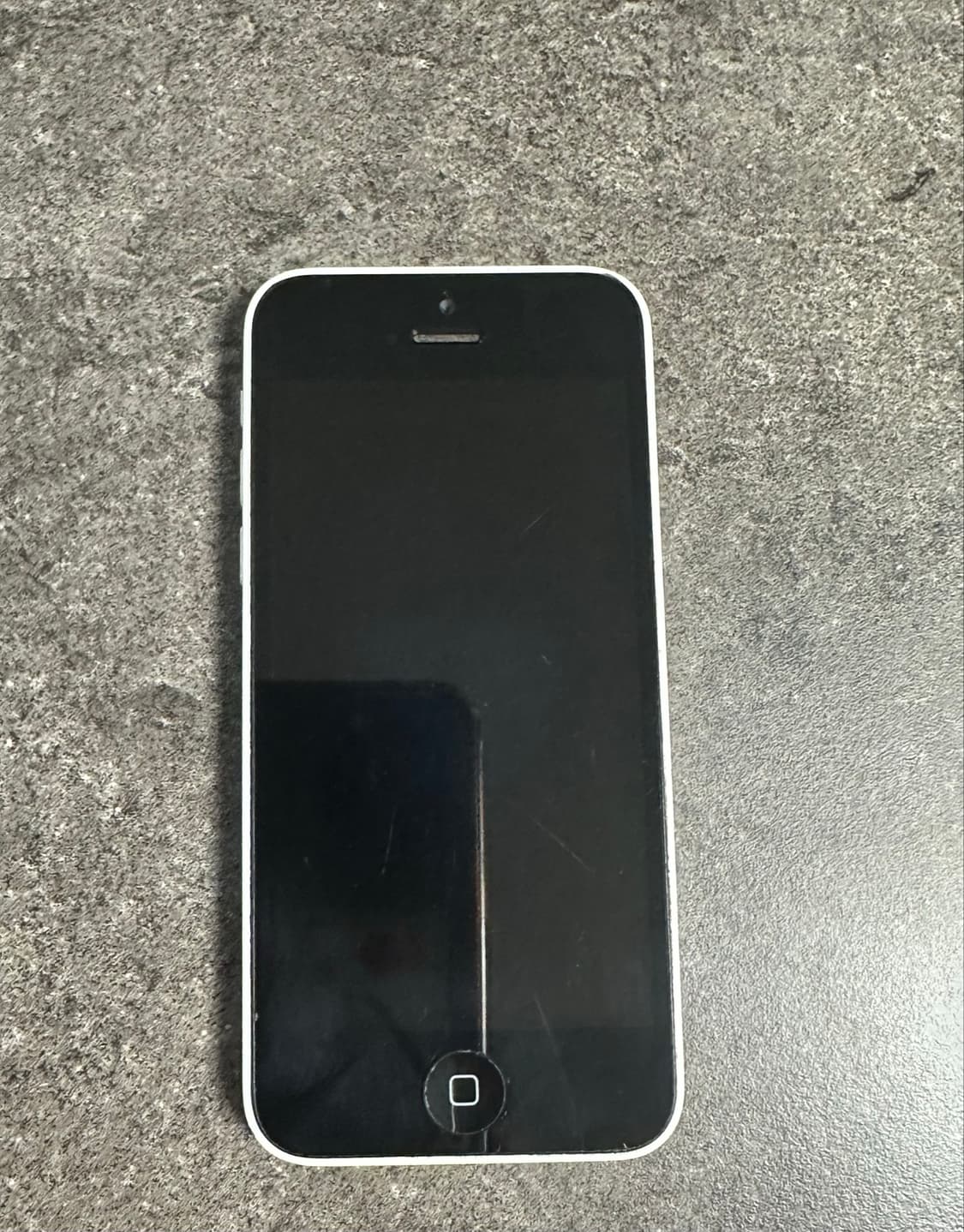 아이폰 5c 화이트 16gb 상품이미지2