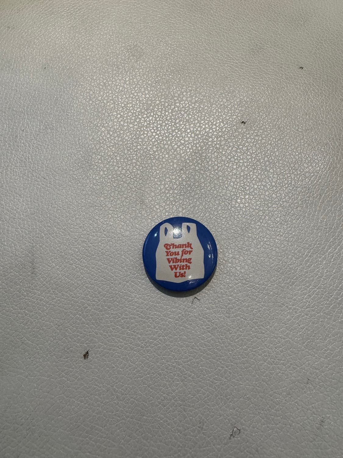 빈티지 뱃지 브롯지 6set 상품이미지7