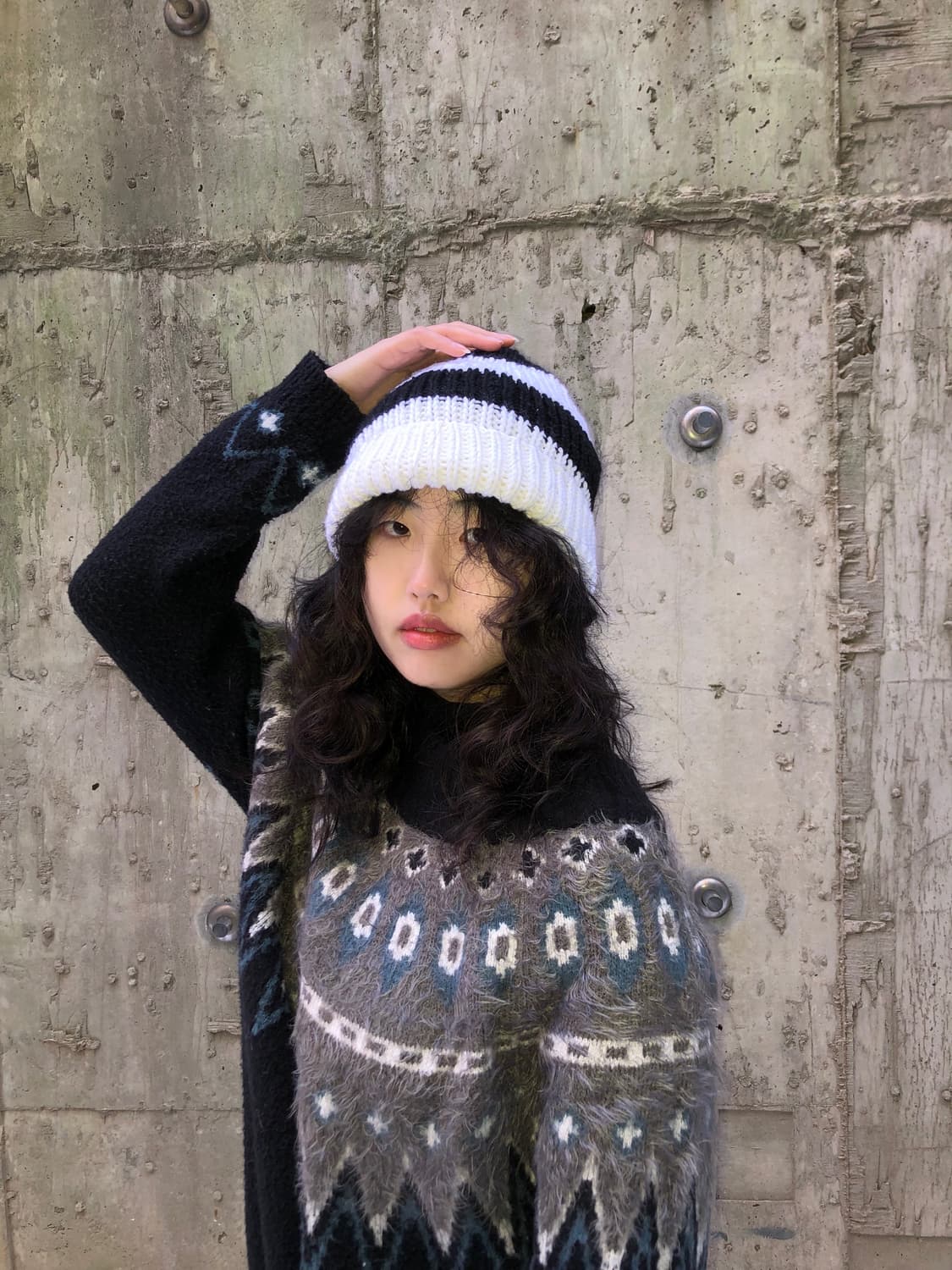 eeny meeny miny moe 상품이미지4