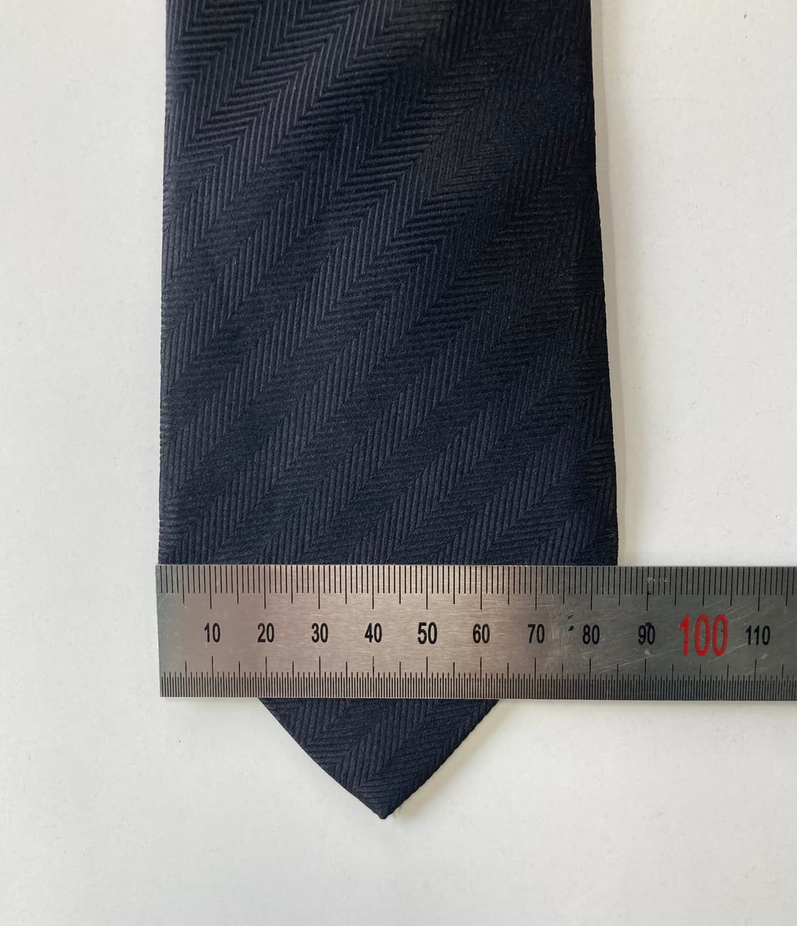 빈티지)넥타이 상품이미지7