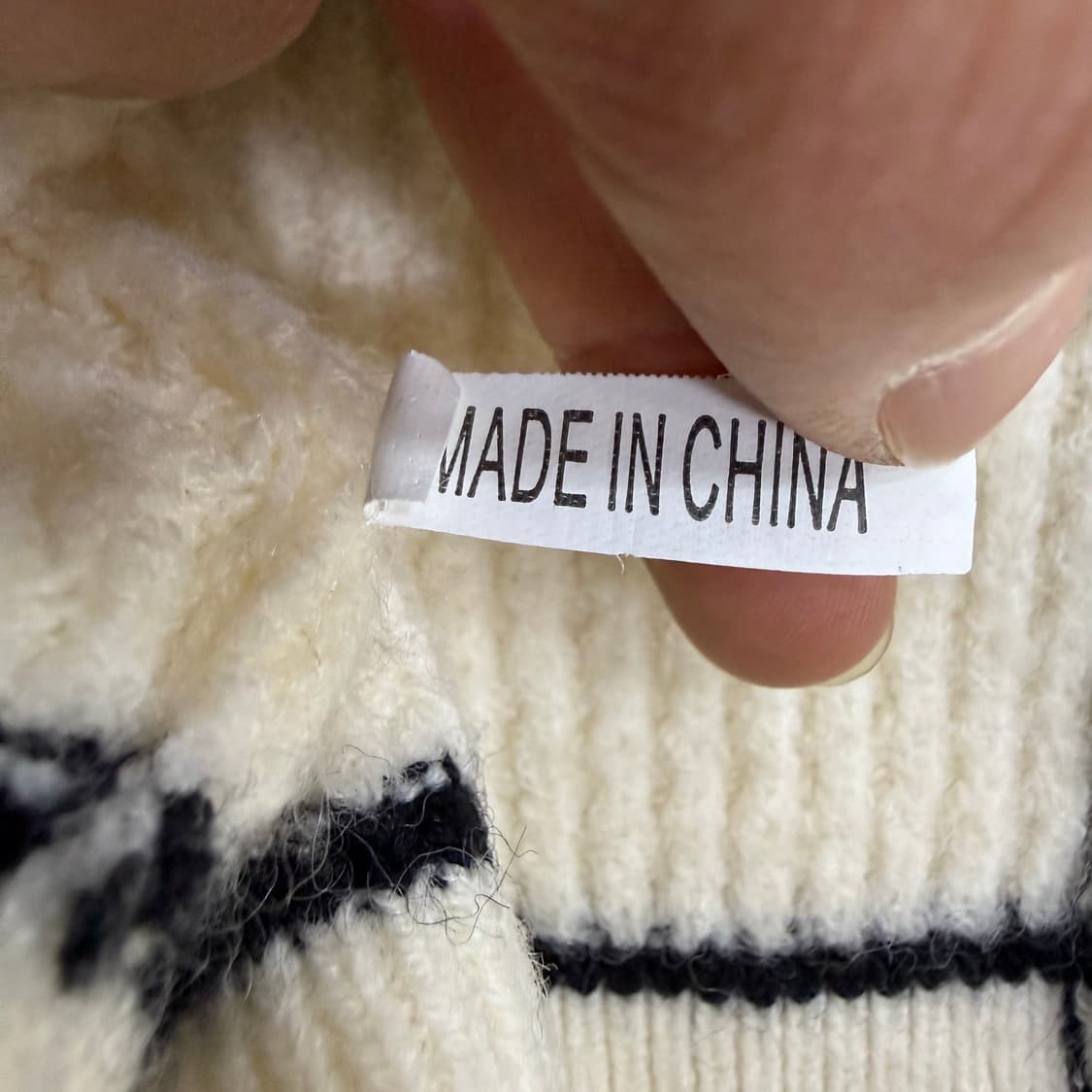 7 빈티지 라인 가디건 0311T 상품이미지4