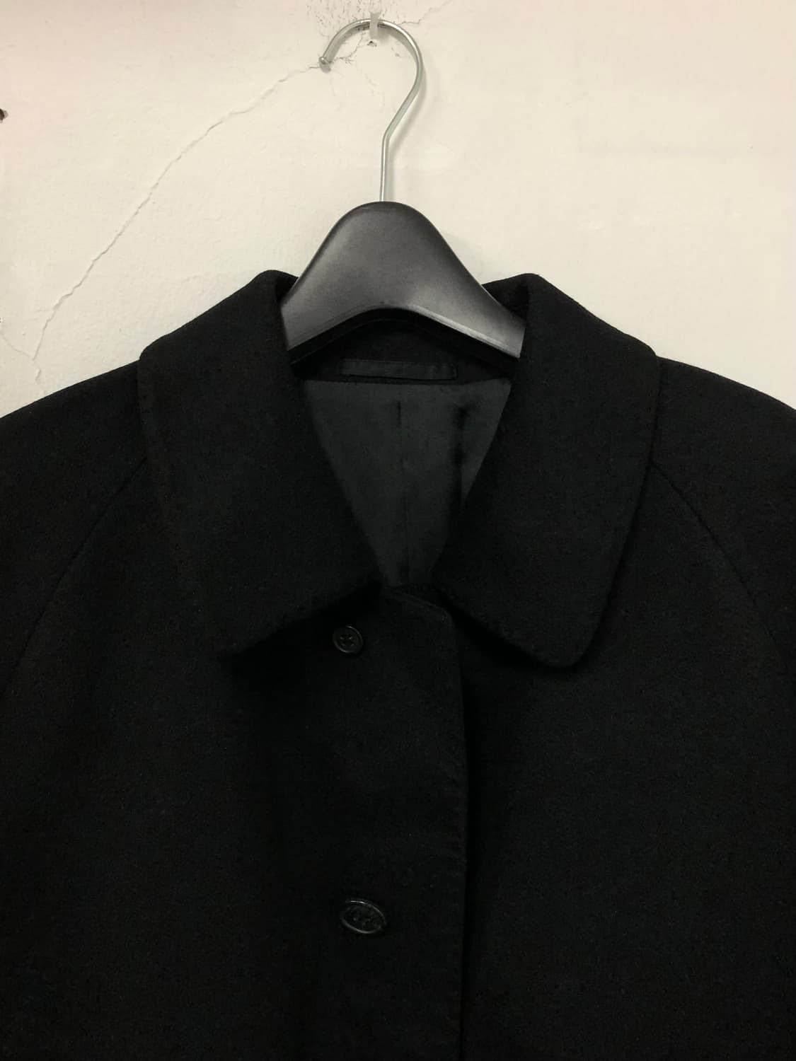 Le Chic Cashmere 상품이미지2