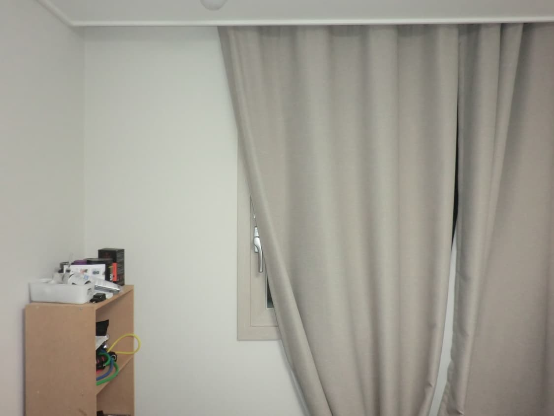 (아일릿 모카 디카) 카시오 엑슬림 EX-Z2300 블랙 상품이미지9