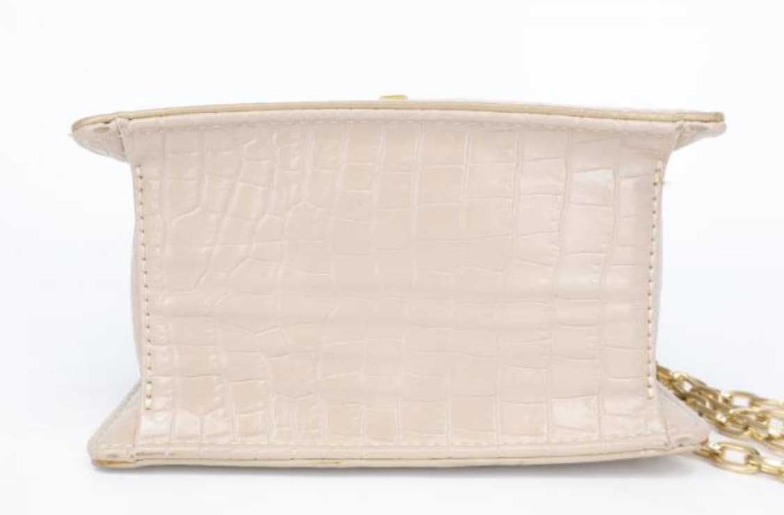 칼린 크로스백 상품이미지4