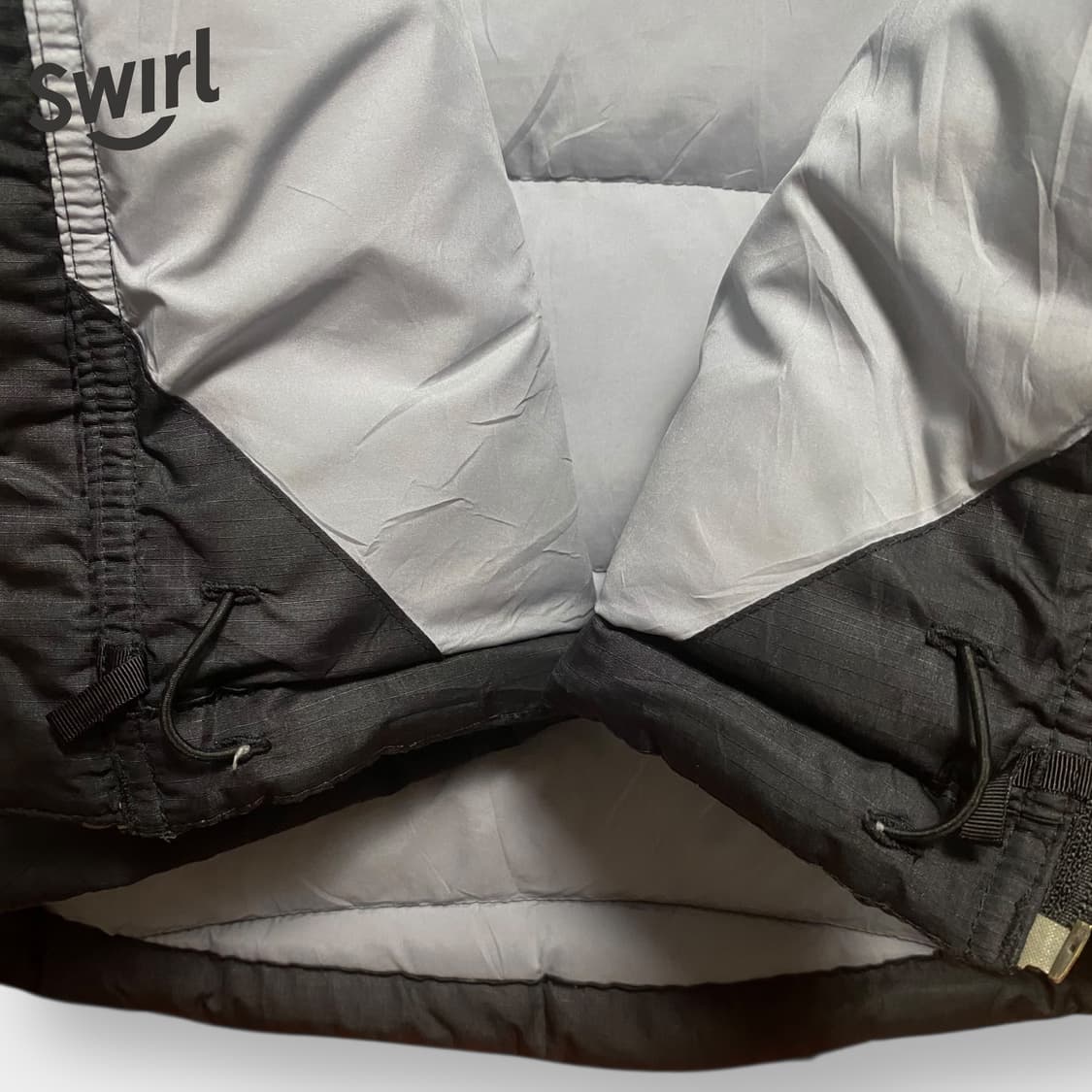 Patagonia packable goosedown padding 상품이미지6