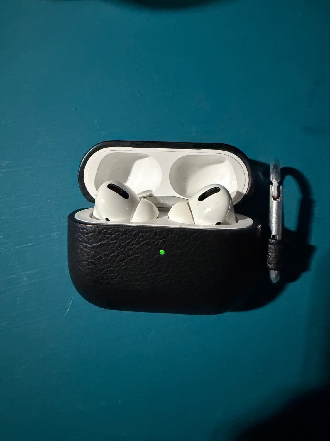 애플 에어팟프로 상품이미지1