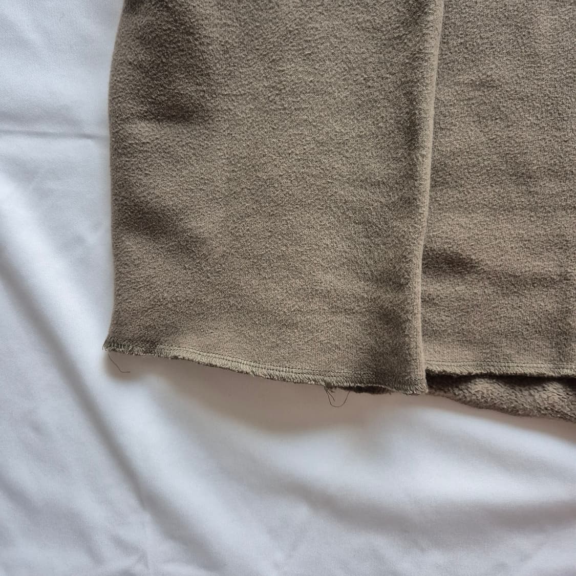 Emporio Armani, 2000s 상품이미지5