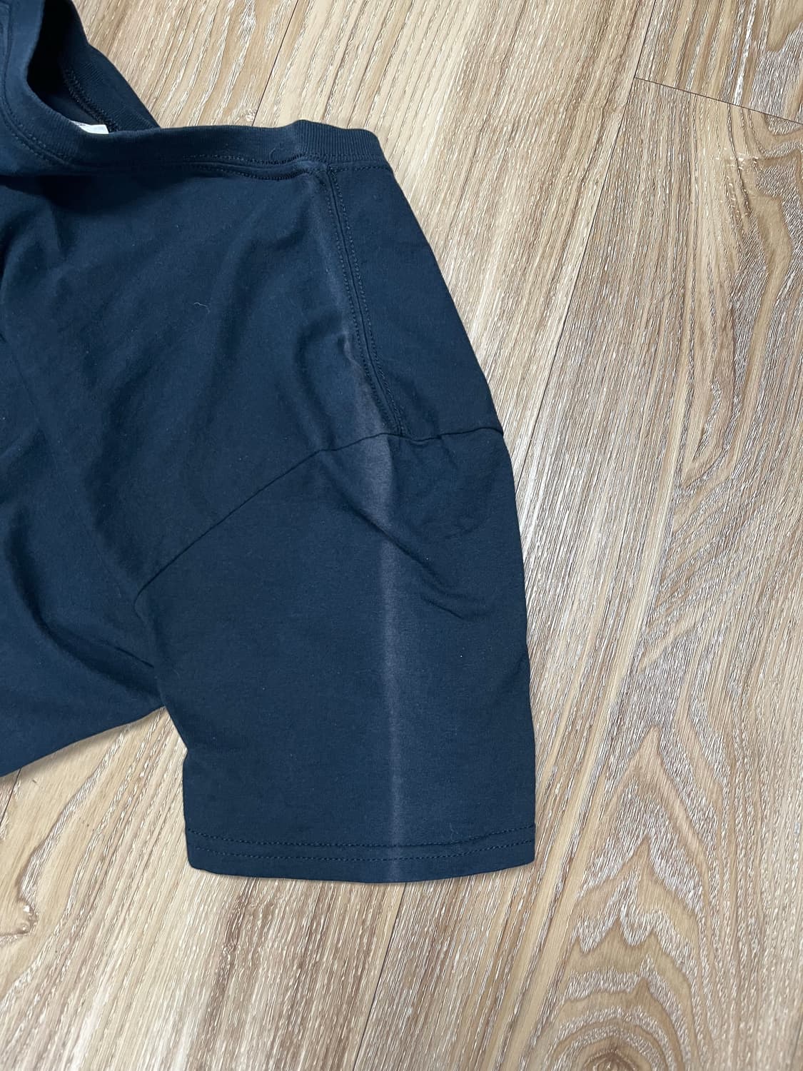 길단 바이크 빈티지 반팔 티셔츠 L 상품이미지6