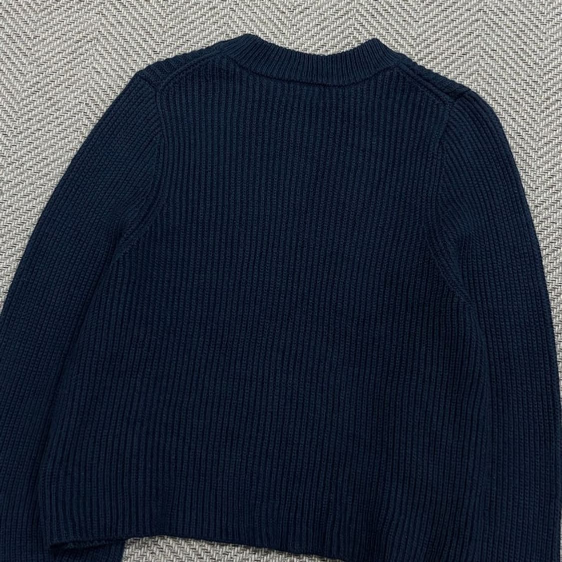 유나이티드 에로우즈 니트 v3258 상품이미지4