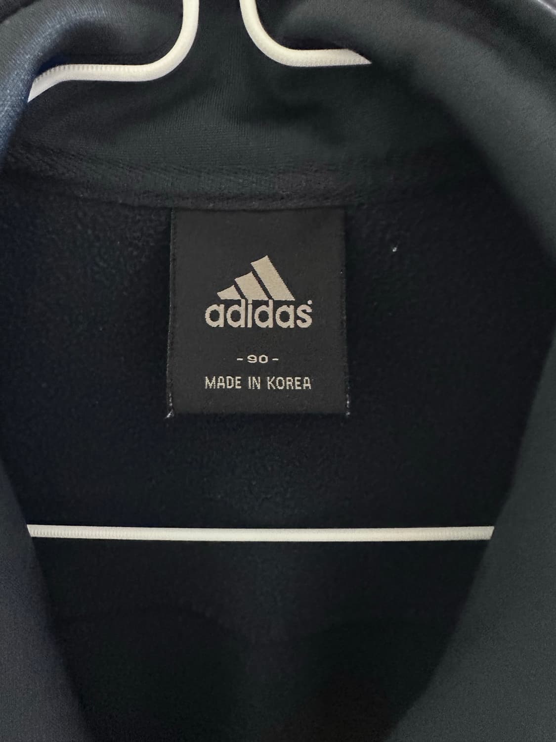 아디다스 트랙탑 상품이미지4