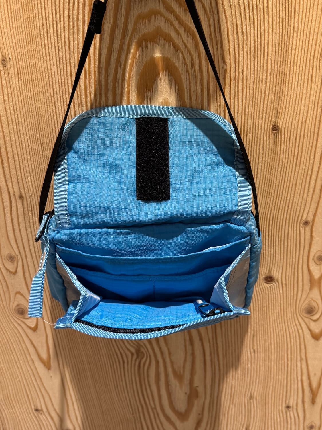 포터 미니 크로스백 상품이미지6