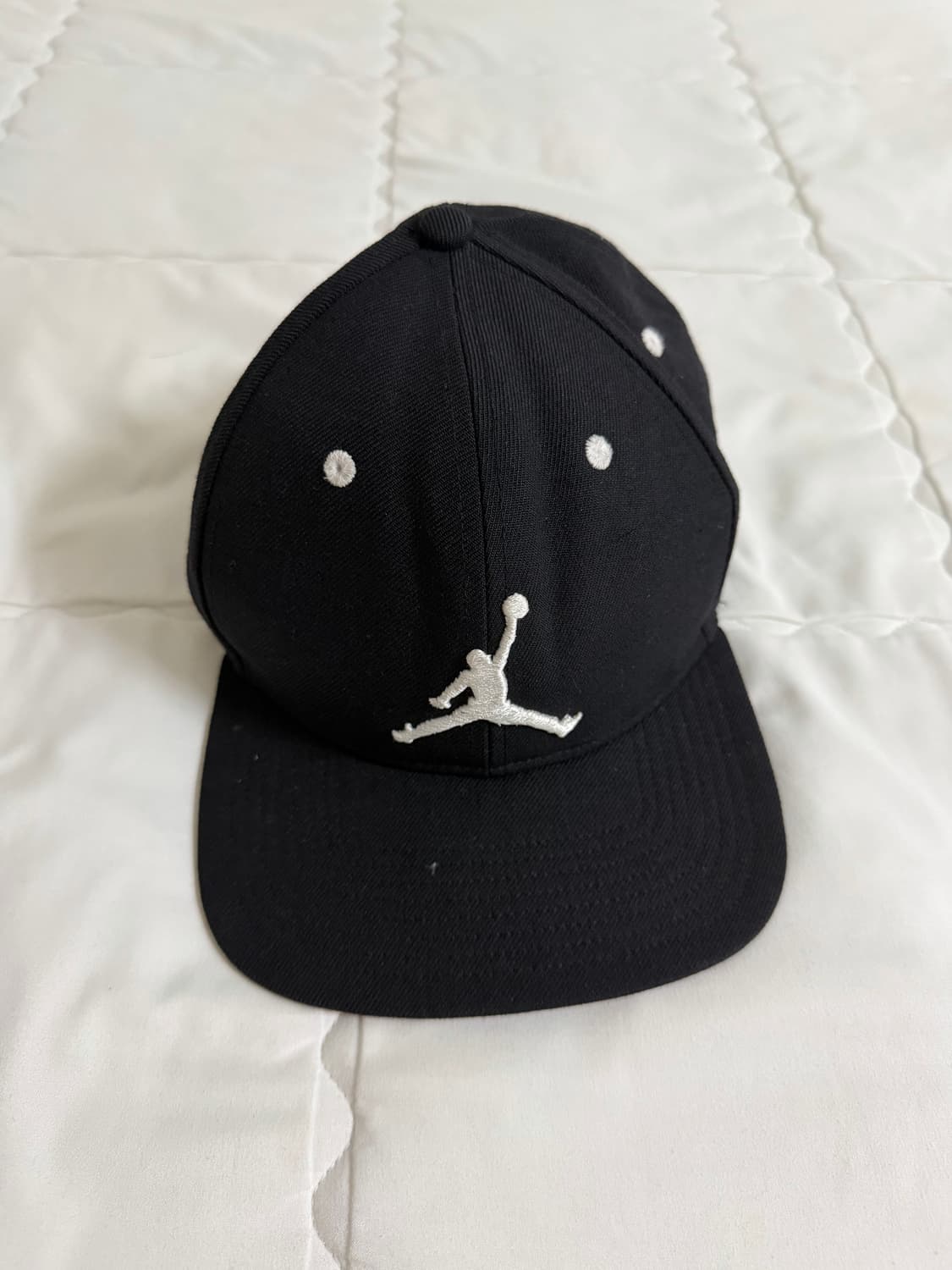 조던 스냅백 상품이미지1