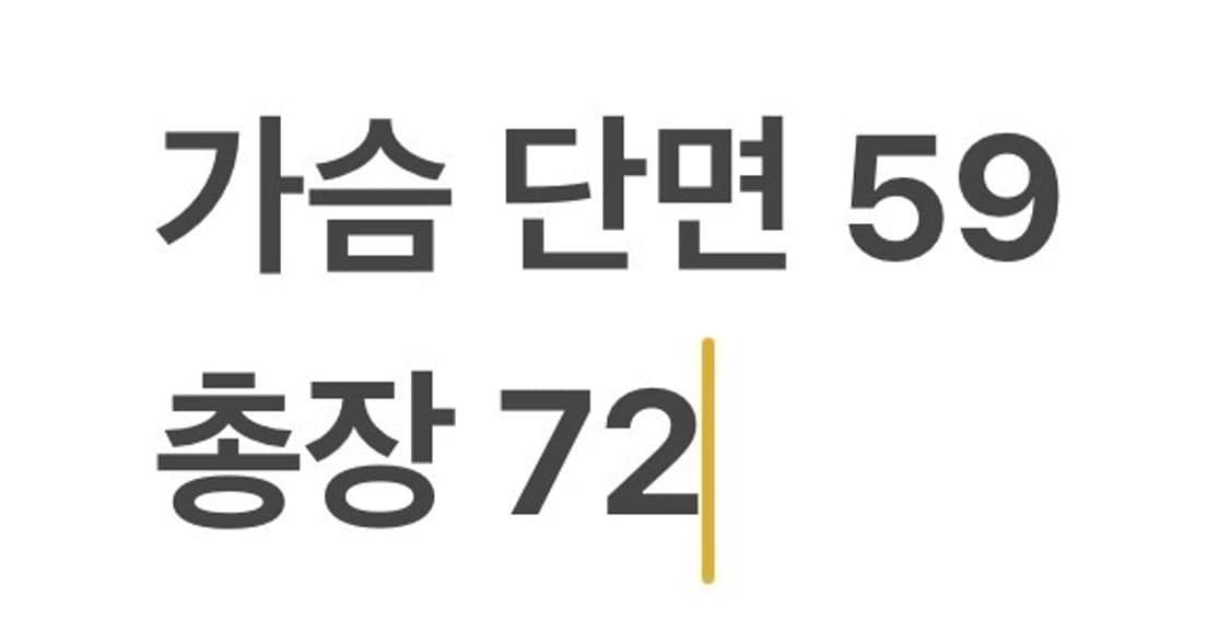 [정품/M] 뉴에라 검정색 코치자켓 프린팅 b18 상품이미지8