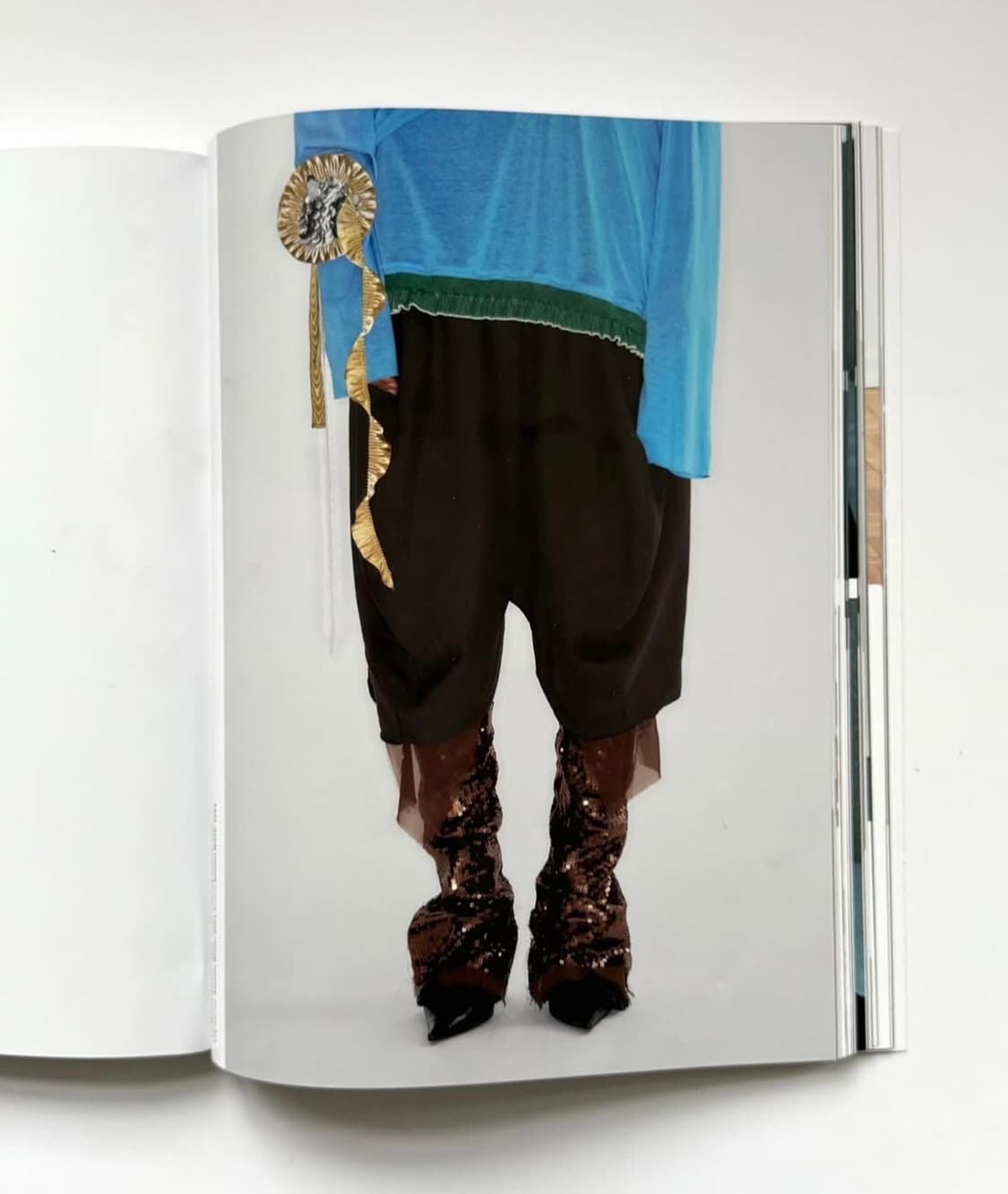 개인결제창 상품이미지1