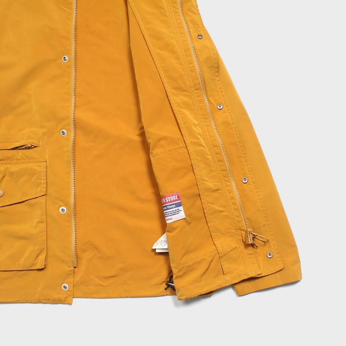 B:MING by BEAMS 상품이미지6