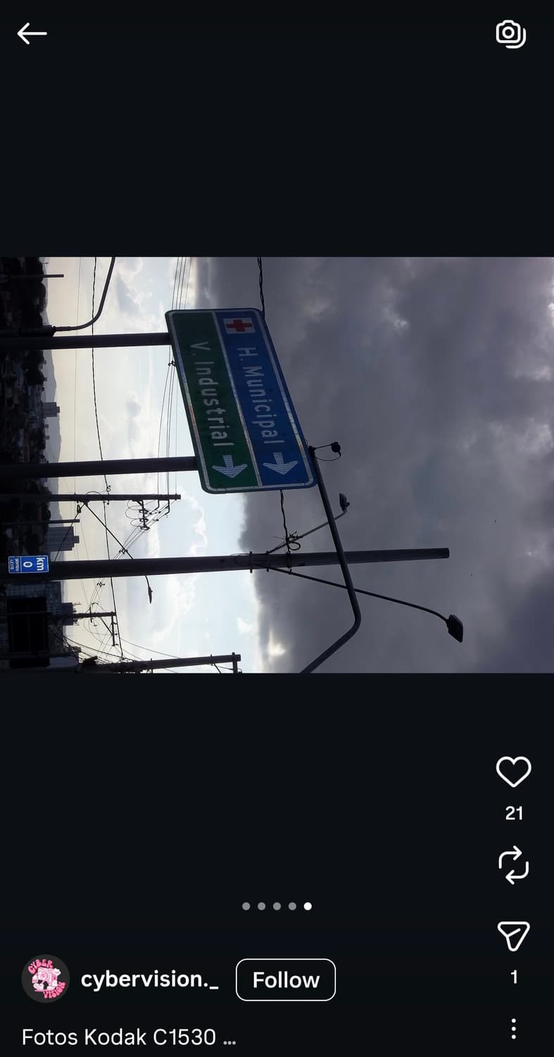 작례O)kodak 이지쉐어 c1530 블랙 희귀매물 !!!(가격조율가능) 상품이미지7