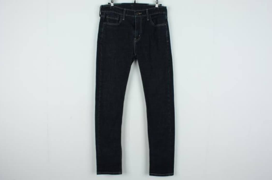 리바이스 청바지 상품이미지1