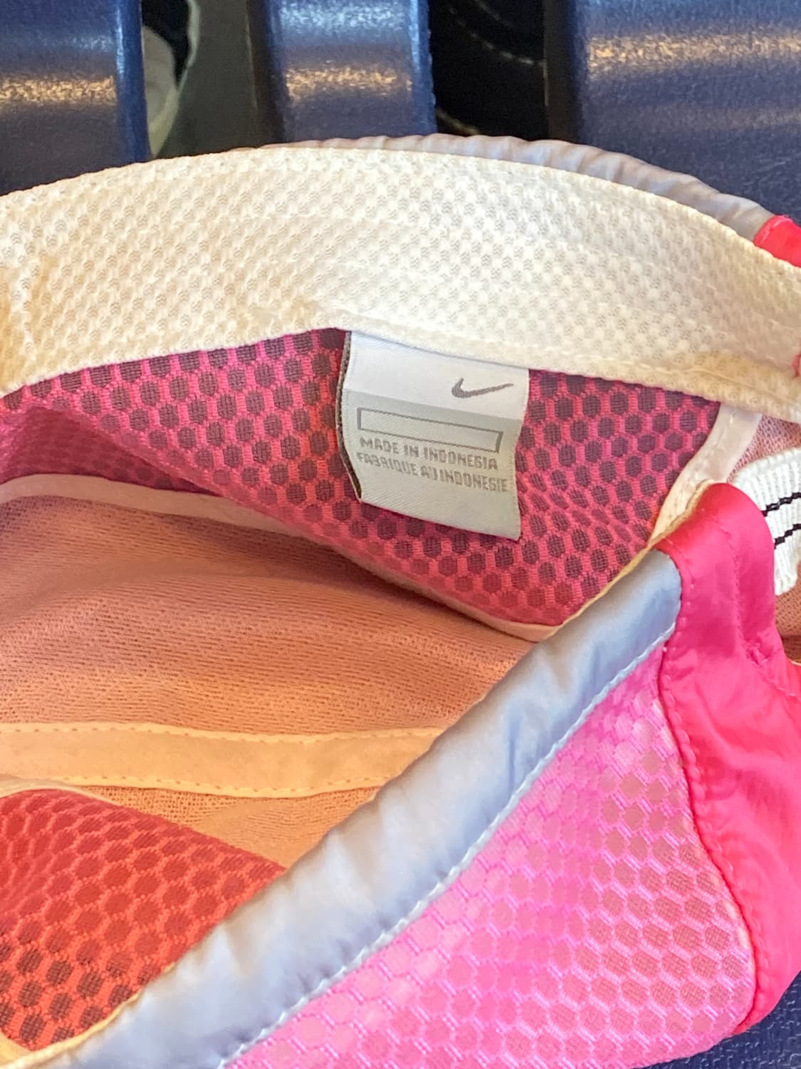 나이키 러닝캡 상품이미지4