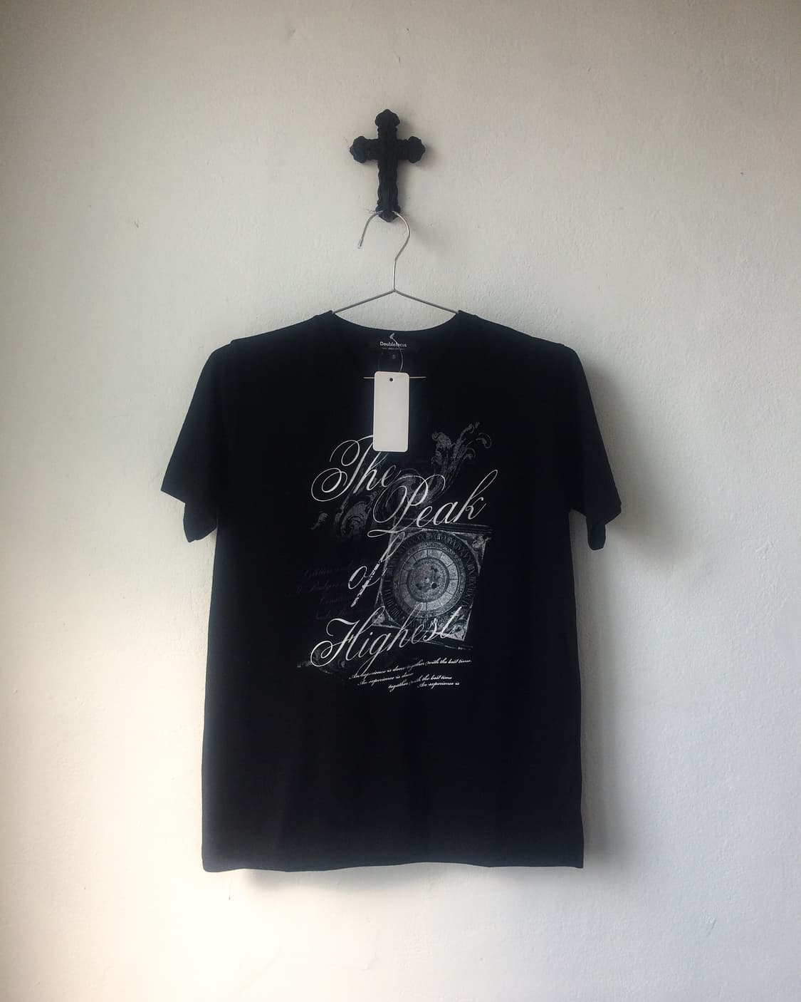 Printing t shirt 상품이미지2