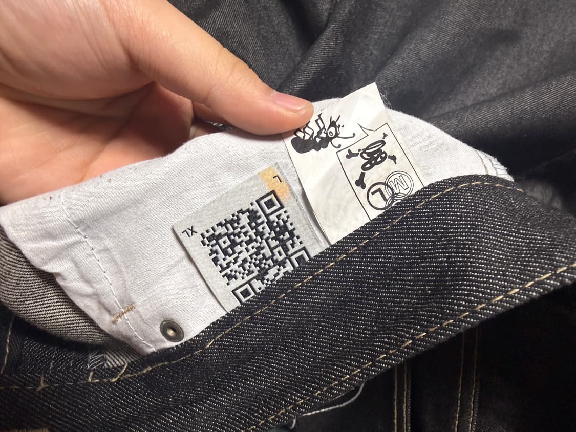 Boylon 상품이미지3