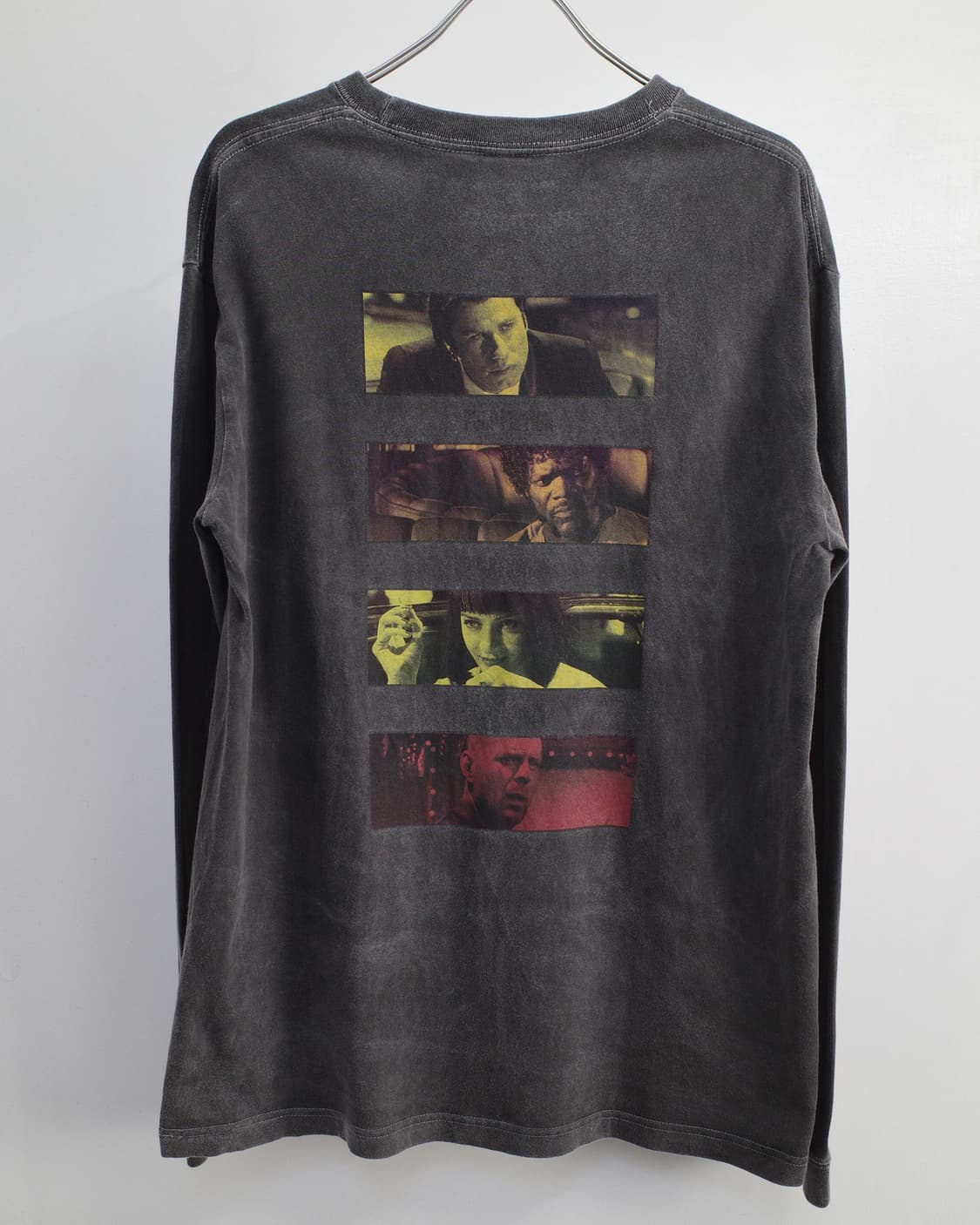 pulp fiction x united arrows 상품이미지1