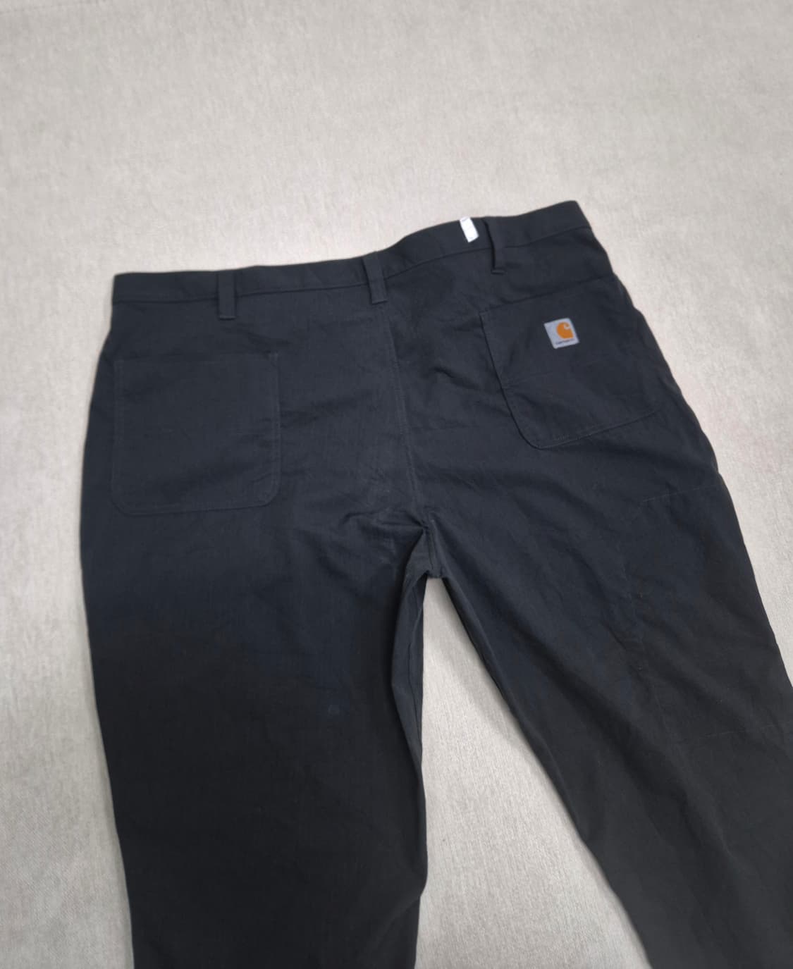 칼하트 팬츠 44x30사이즈 빅사이즈 상품이미지3