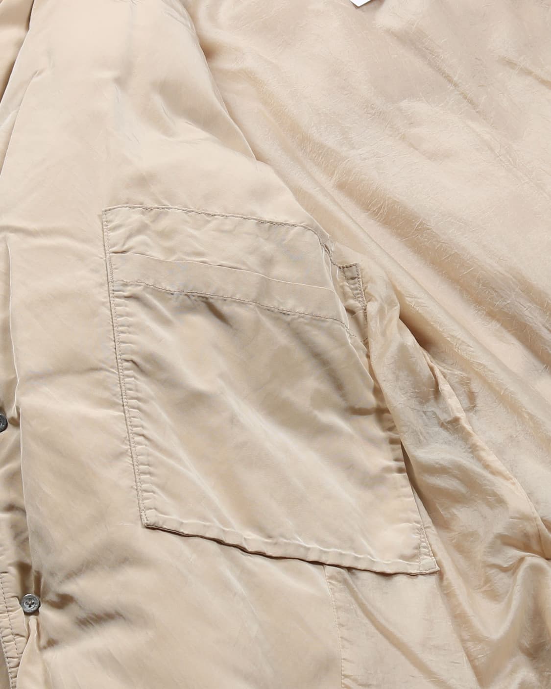 45R 여성 다운자켓 상품이미지8