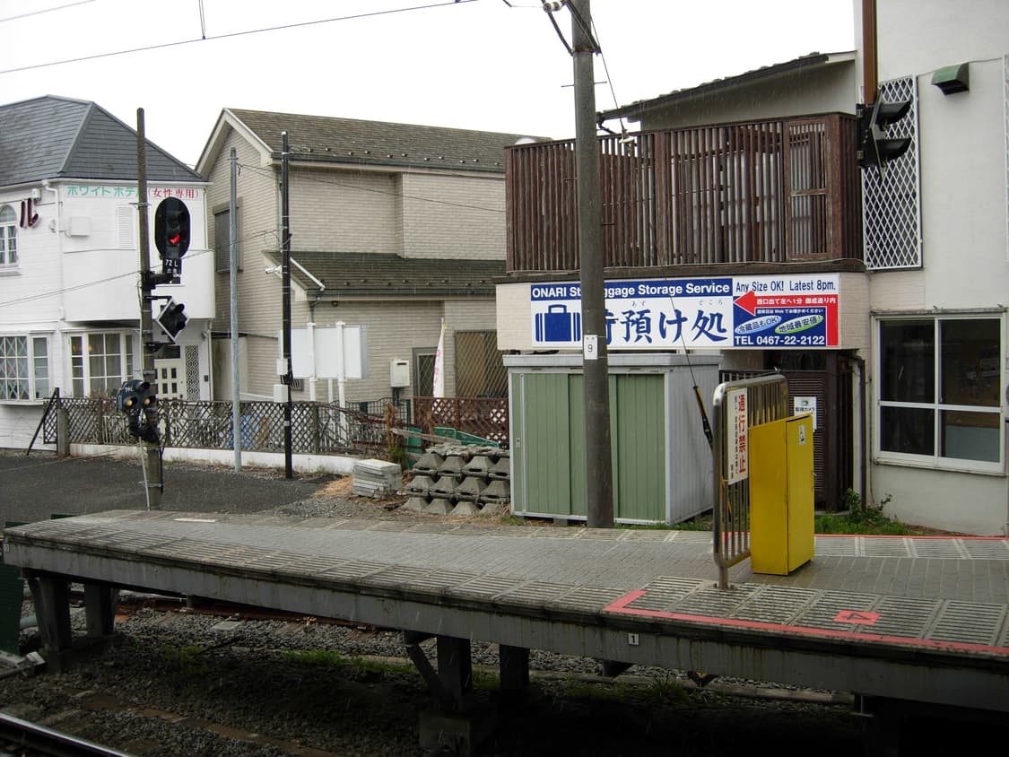 Nikon coolpix p3 상품이미지2