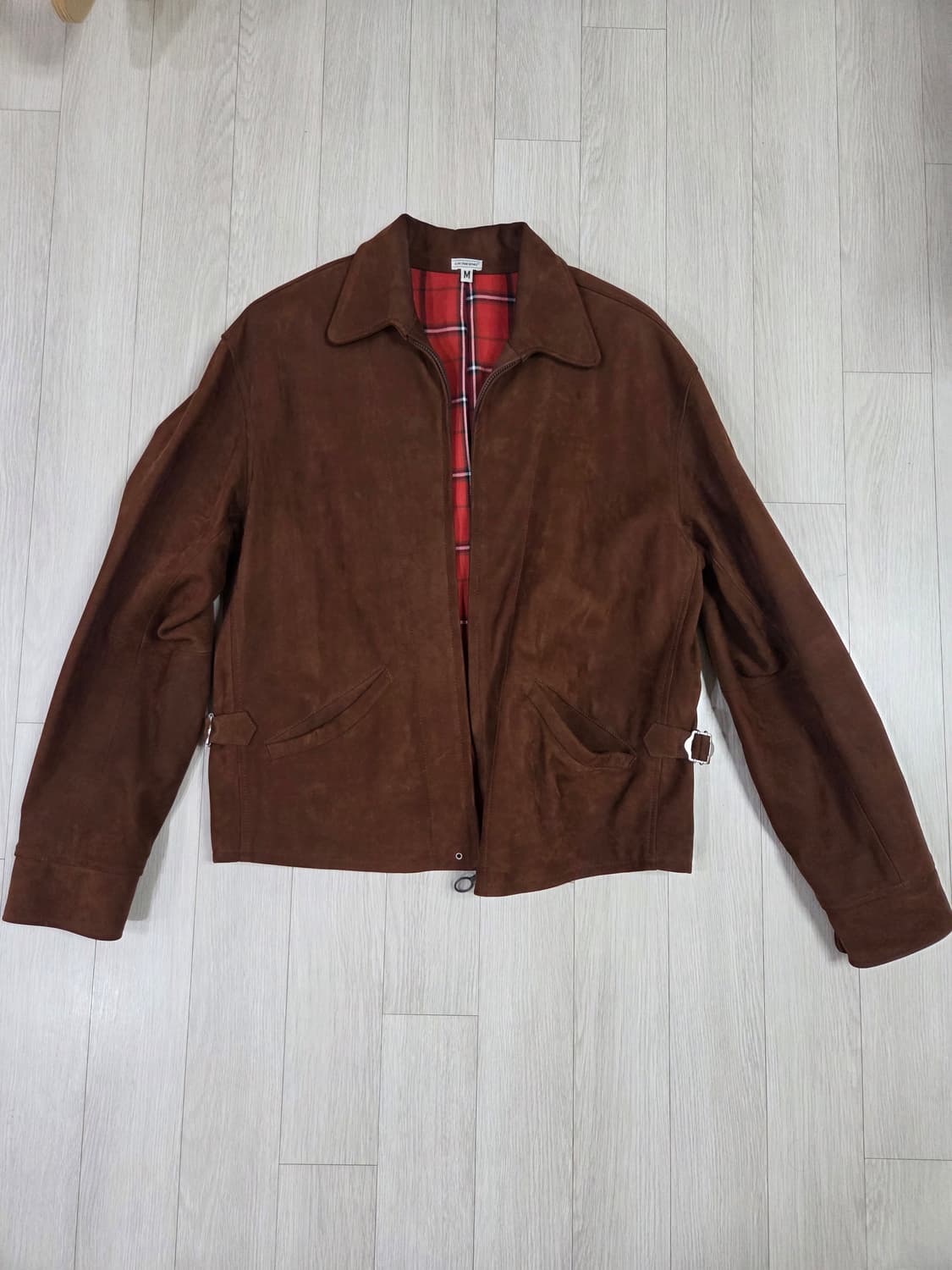 스펙테이터 올드라이더 (M) 상품이미지1