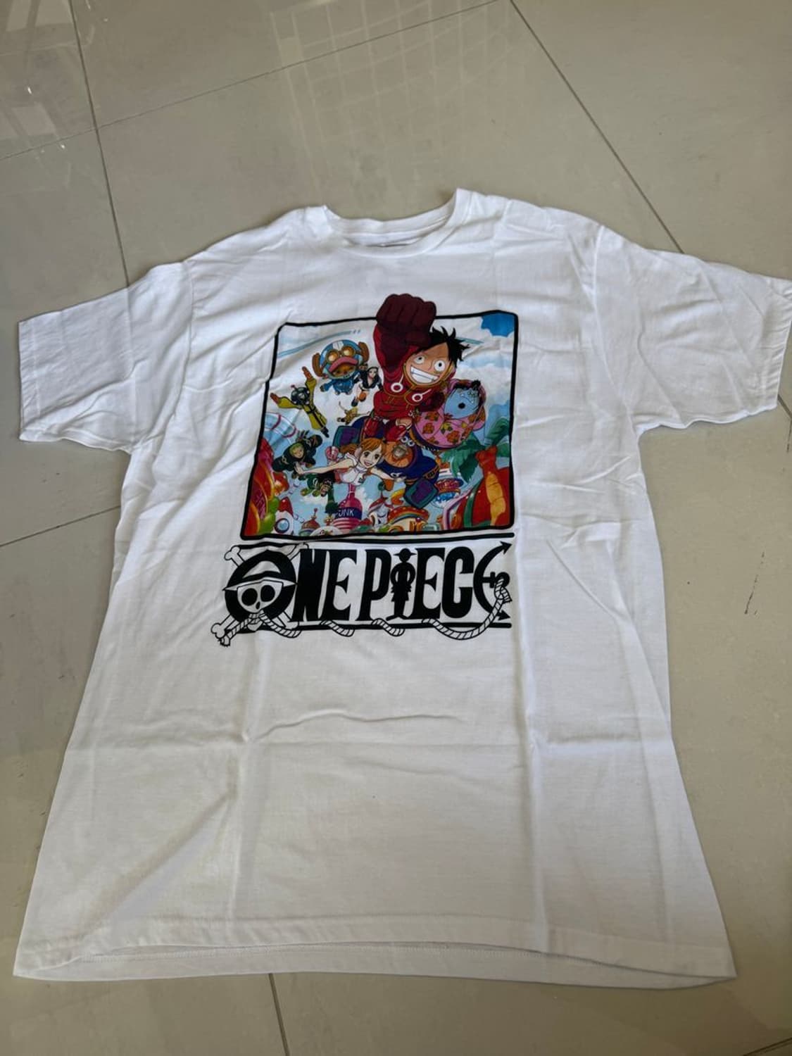 TEE 반팔 상품이미지2