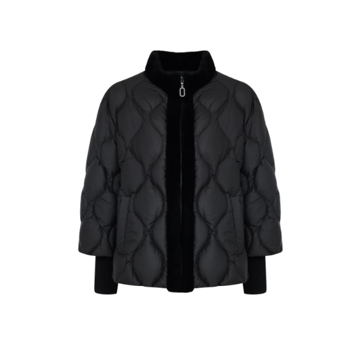 givy 기비 상품이미지1