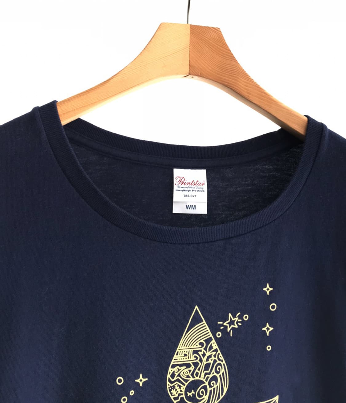 Japan vintage 상품이미지5