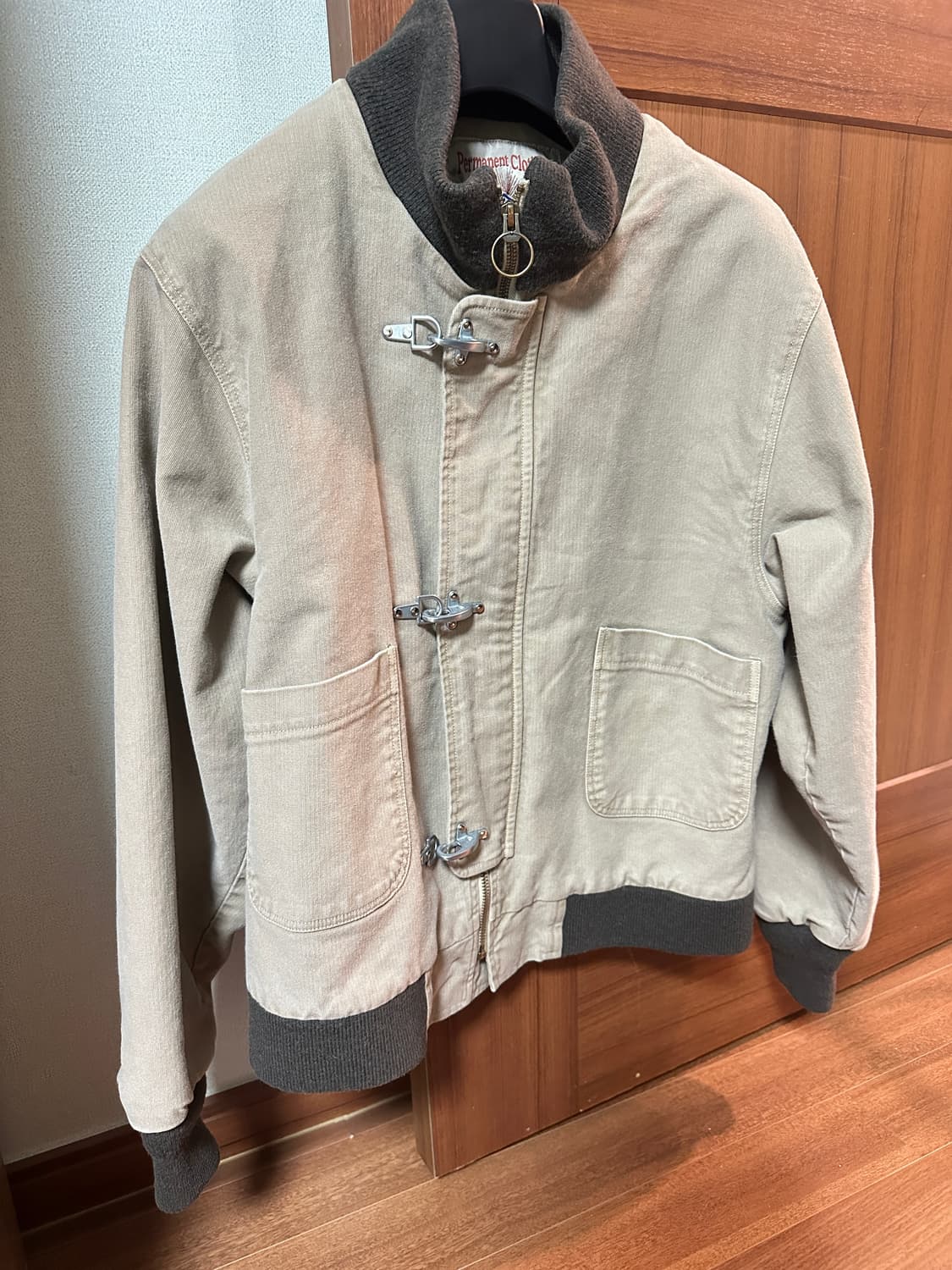 Vdr 상품이미지3